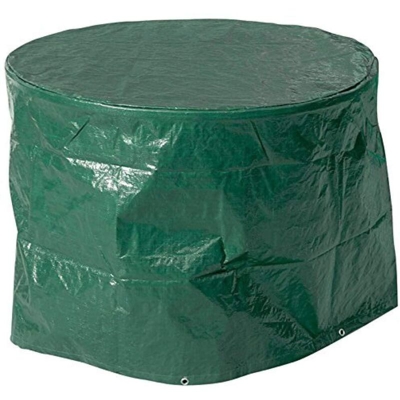 Telo di copertura per tavoli da esterno, 1,000 x 750 mm - Draper