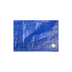 Catral 56010014-Telone rinforzato, 36 g precio