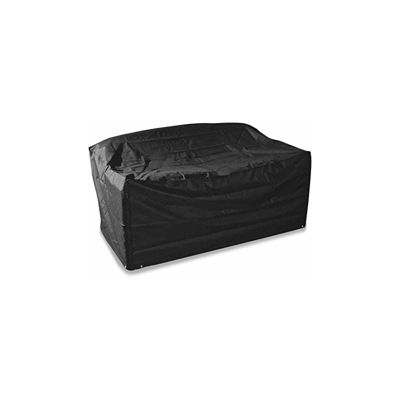 M675 Copri per panchine, 2-3 posti - Bosmere