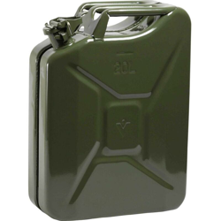 Valpro 10120 20 l en oferta