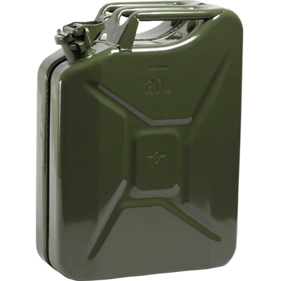 Valpro 10120 20 l