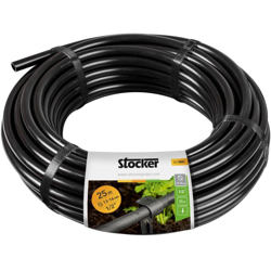 Tubo micro irrigazione ø 13-16 mm - Stocker precio