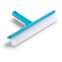 29052 Spazzola per Pareti - Intex en oferta