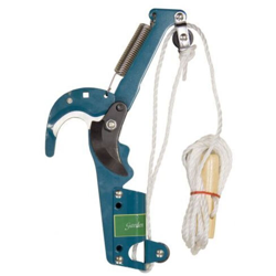 Svettatoio A Pertica 12" Lunghezza 30 Cm precio