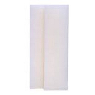 Askoll Spugna in Poliestere di ricambio per Filtro Interno Acquaranger 3