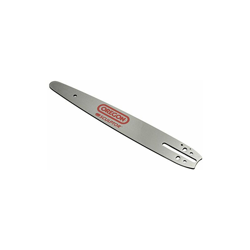 Oregon Scientific - Oregon dirigenza ferrovia Carving 30 cm 0,95 cm 1,3 mm, 535047 en oferta