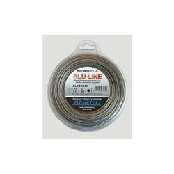 Filo Nylon Alu-Line Quad.D.3,0X21Mt precio