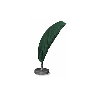 Bosmere C599 Sail Parasol copertura