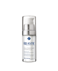 Rilastil Multirepair S-Ferulic 30ml en oferta