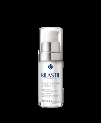 Rilastil Multirepair S-Ferulic 30ml