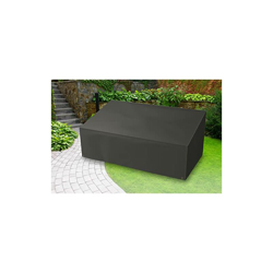 M680 Copri per panchine 2-3 posti - Bosmere características