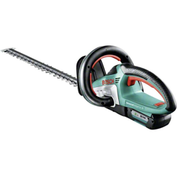 Bosch Home and Garden AdvancedHedgeCut 36 a batteria Tagliasiepi incl. batteria ricaricabile 36 V Li-Ion 540 mm precio