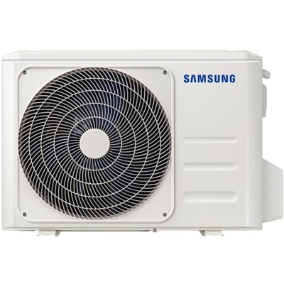 Samsung AR09TXHQASIXEU Unita' Esterna AR35 9k 2020