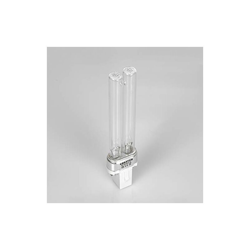 Mauk 321 - Laghetto características