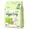 Green Petfood VeggieDog grainfree - 4,5 kg (5 x 900 g)