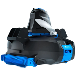 Delta 200 Plus Robot ricaricabile KOKIDO- KOK-200-0130 características