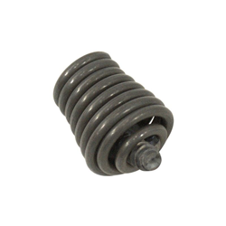 Ammortizzatore Molla 503514801 Motosega Jonsered Husqvarna en oferta