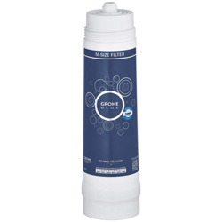 Grohe 40430001 Blue Filtro, Taglia M en oferta