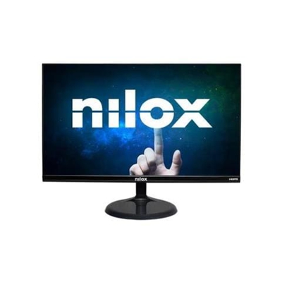 Monitor 27'' LED HS276HFB 1920 x 1080 Full HD Tempo di Risposta 5 ms