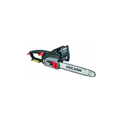 Skil 0780AA Sega a Catena precio