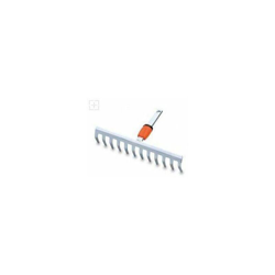 Rastrello Combisystem 12 Denti - Stocker precio