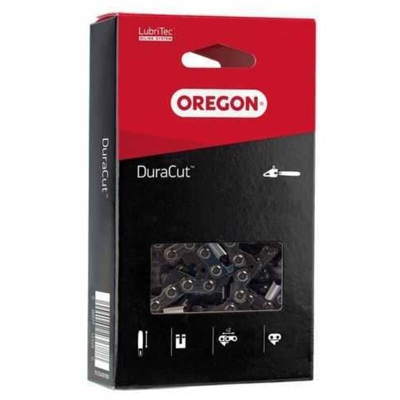 Oregon, Catena MC 3/8 1,5 VM con SG, M73LPX072E