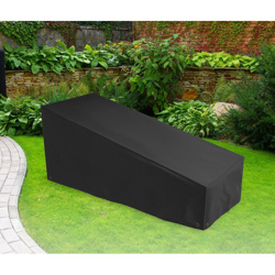 Bosmere Copri per sdraio precio