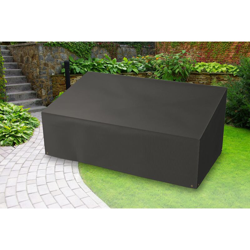 Copri per sofài grandi dimensioni características