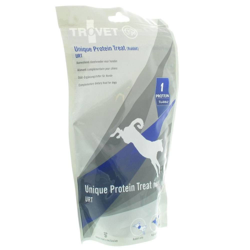 Trovet Urt Unique Protein Treat Rabbit precio
