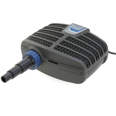 Oase 20249 Pompa per ruscello e cascata 3500 l/h