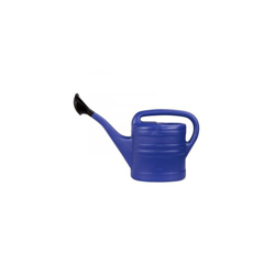 Annaffiatoio Garden Watering Can 5L Blu en oferta