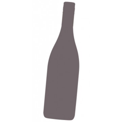 COTEAUX DU GIENNOIS - LES POINTES 2020 - DOMAINE RAIMBAULT-PINEAU características
