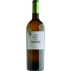 GARDIAN BLANC 2020  - ALMA CERSIUS precio