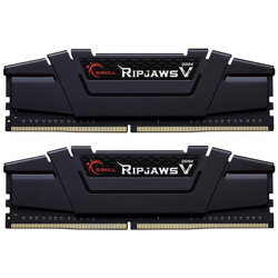 Ripjaws V F4-3600c14d-32gvk Memoria 32 Gb 2 X 16 Gb Ddr4 3600 Mhz precio