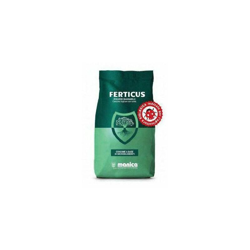 Ferticus 18 M - 10 kg - Manica características