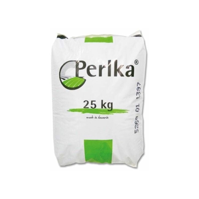Calciocianamide Concime Granulare 25 kg - Perlka