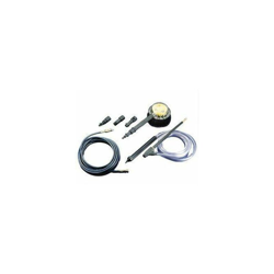 Lavorwash KIT UNIVERSALE PER IDROPULTRICE - 60080071 características