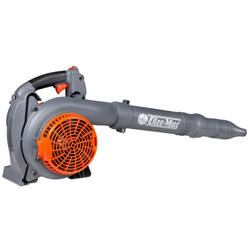 Soffiatore Manuale Oleo Mac Modello BV 250 Pratico Leggero Confortevole Performante 25,4 CC precio