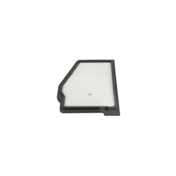 Filtro Aria A226000490 per Decespugliatore e Motosega - Shindaiwa en oferta