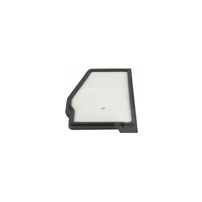 Filtro Aria A226000490 per Decespugliatore e Motosega - Shindaiwa