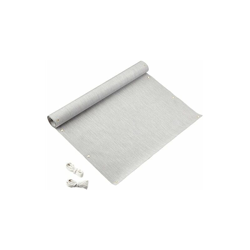 Paravista per balcone Design Style granito, 90 cm, lunghezza: 6 metro - Angerer características