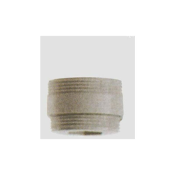 Riduzione Fil.24X1M-22X1M A.920/0 S Pz.25 precio