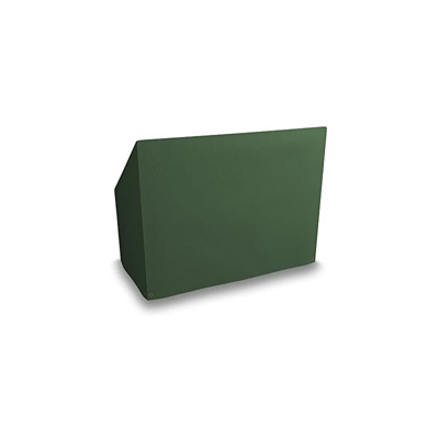 Bosmere C510 Copri Dondolo