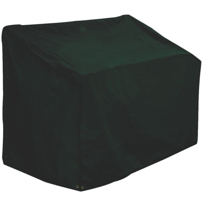 Bosmere C605 Copri per panchina