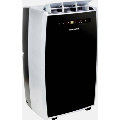 Climatizzatore monoblocco Classe energetica: A (A+++ - D) Honeywell Home MN10CES MN10CES N/A R29