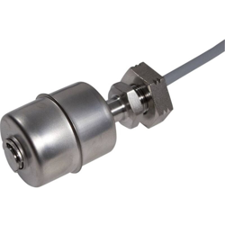 Schabus 300941 Mini interruttore galleggiante Riempire, Svuotare 2.50 m características