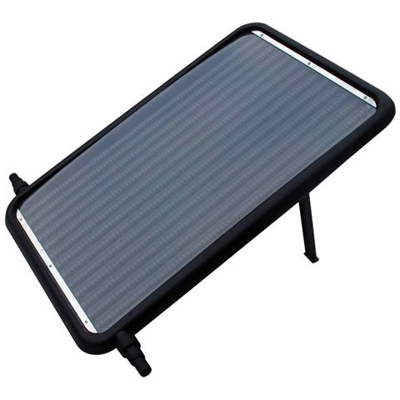 Pannello Solare Kappa