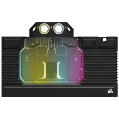Water Block Per Gpu Hydro X Series Xg7 Rgb 30-series (3080 Fe) (cx-9020011-ww)