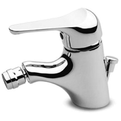 Zucchetti - Zetamix 1900 Miscelatore Bidet Monocomando Cromo Z1933P precio