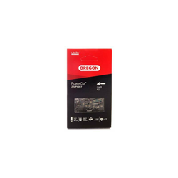 Oregon, Catena 325 1,6 vm con sg, 22LPX067E precio